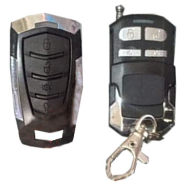 دزدگیر خودرو امنیتی مجیکار آنتن دار Auto Security Magicar 868FS