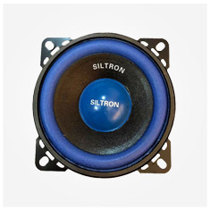 اسپیکر خودرو سیلترون 100 وات Siltron PS1301 Car speaker