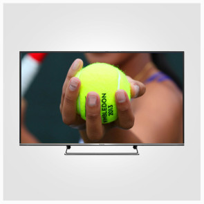 تلویزیون هوشمند ال ای دی پاناسونیک PANASONIC SMART FULL HD 40DS500