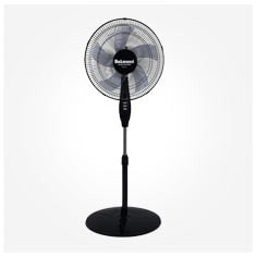 پنکه ایستاده برقی دلمونتی 16 اینچ Delmonti DL285D Stand Fan 