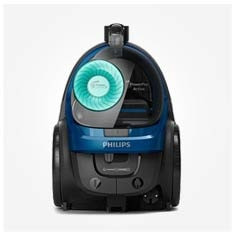 جاروبرقی بدون کیسه فیلیپس 2000 وات PHILIPS FC9570 vacuum cleaner