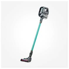 جارو شارژی دو منظوره فکر Rechargeable vacuum cleaner FRANKY PRO /BLCD