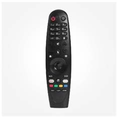 کنترل موس تلویزیون ال جی LG Remote Control MR19