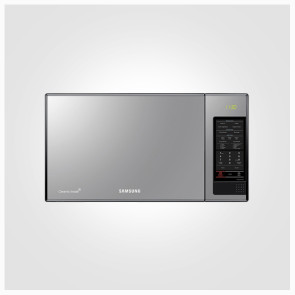مایکروفر سامسونگ 40 لیتری MS402MADXBB Samsung Microwave