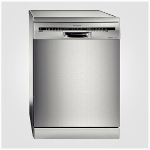 ماشین ظرفشویی پروفیلو 14 نفره Profilo Dishwasher BM6481MG