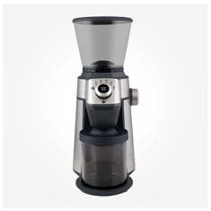 آسیاب قهوه 150 وات سنکور Sencor SCG 6050SS 