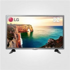 تلویزیون ال جی اچ دی LG LED HD TV 32LJ520