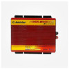 اینورتر و مبدل برق خودرو 2500 وات G-Amistar OS 49 WXW Power Inverter