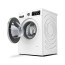 عکس ماشین لباسشویی بوش 9 کیلویی 1400 دور Bosch washing machine 28kh0rt تصویر