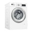 عکس لباسشویی بوش 9 کیلویی 1600 دور Bosch washing machine 325v0 تصویر