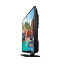 عکس تلویزیون سامسونگ ال ای دی هوشمند 32 اینچ Samsung Smart 32AD590 تصویر