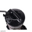 عکس جاروبرقی سطلی هیتاچی Hitachi Vacuum Cleaner CV-9800 تصویر