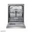 عکس ماشین ظرفشویی 12 نفره سامسونگ SAMSUNG DISHWASHER DW60H5050FS تصویر