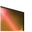 عکس تلویزیون سامسونگ ال ای دی هوشمند فورکی Samsung Smart Crystal 50AU8000 تصویر