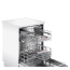 عکس ماشین ظرفشویی 13 نفره سری 4 بوش Bosch sms4hbw00d تصویر