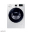 عکس ماشین لباسشویی Add Wash سامسونگ 9کیلویی Samsung WW90K5210 تصویر