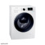 عکس ماشین لباسشویی Add Wash سامسونگ 9کیلویی Samsung WW90K5210 تصویر